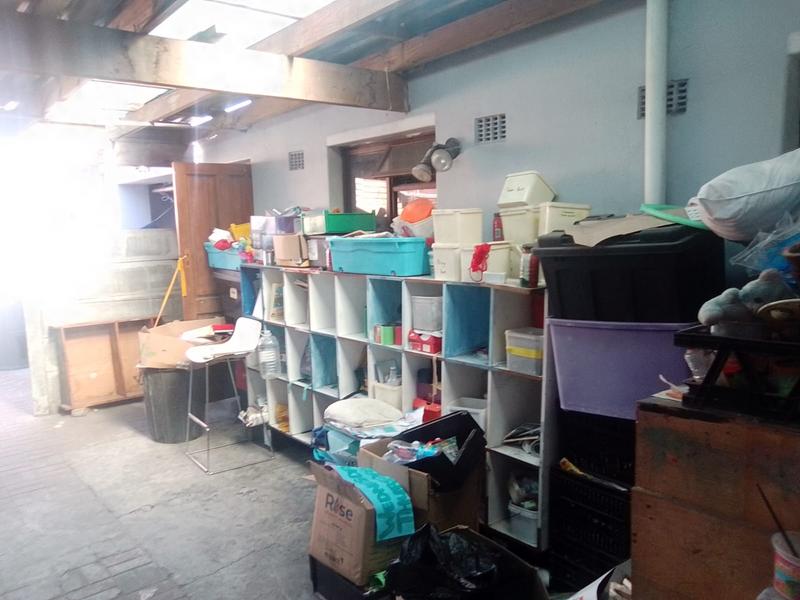 2 Bedroom Property for Sale in Retreat Western Cape